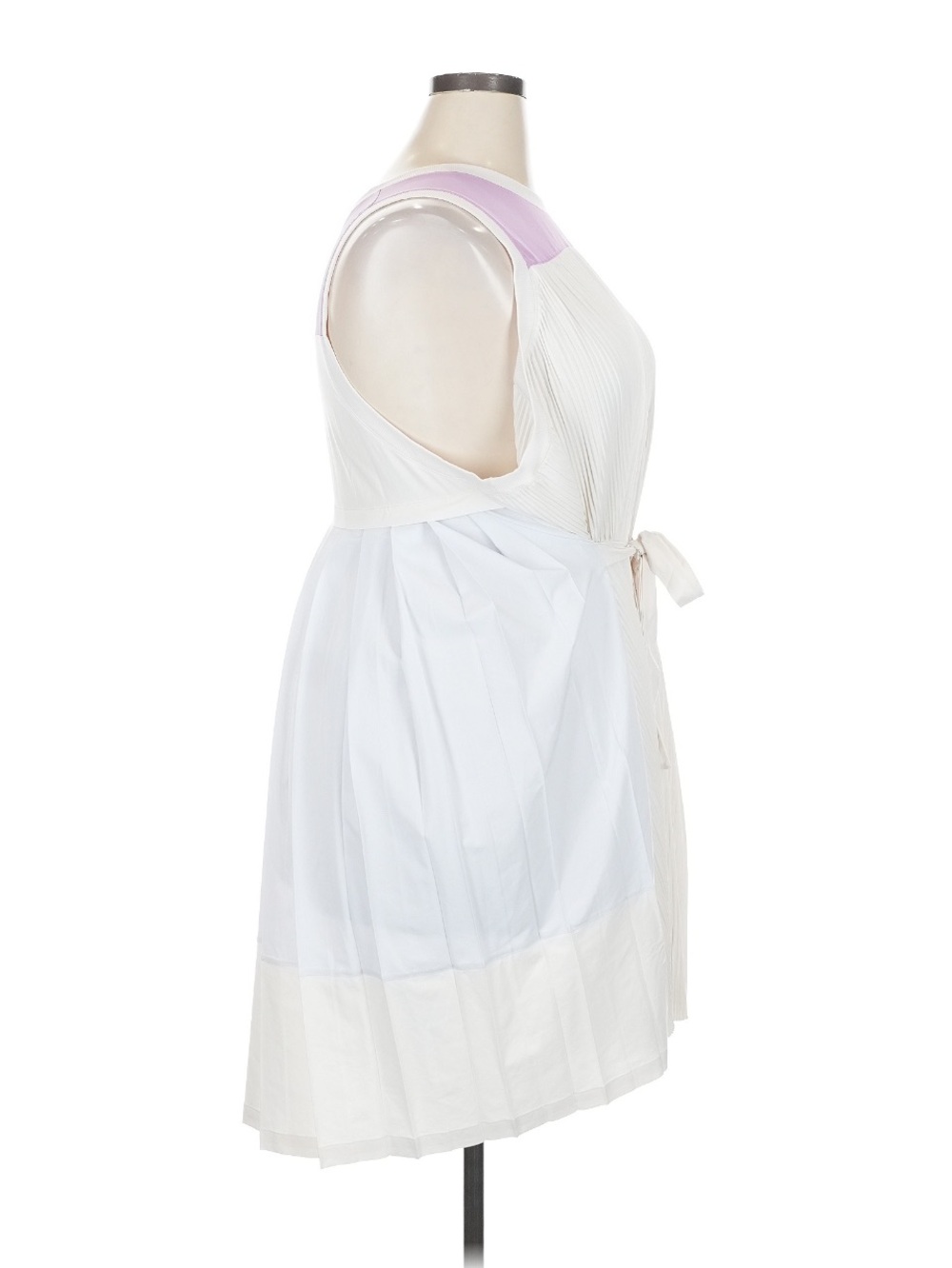 Air Jordan Dress-NWT - Picture 7 of 13